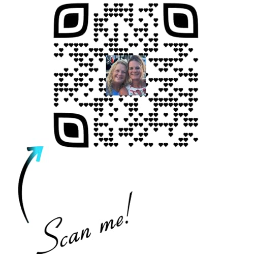 S2 E1 Being Thankful 1/7/26 @RomansGals