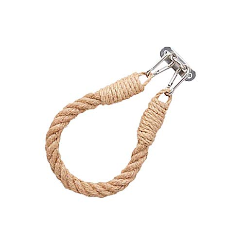 YuuHeeER - Porta rotolo di carta igienica in