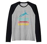 Best Bungee Jumping Apparel