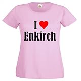 enkirch mosel weinfest Sie lieben oder verehren Enkirch, zeigen Sie es durch unser individuell bedrucktes T-Shirt