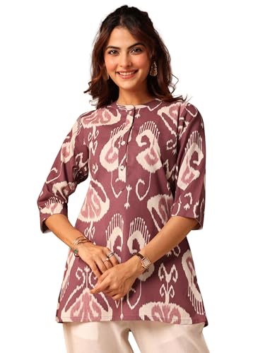 Image of Libas Women Kurti