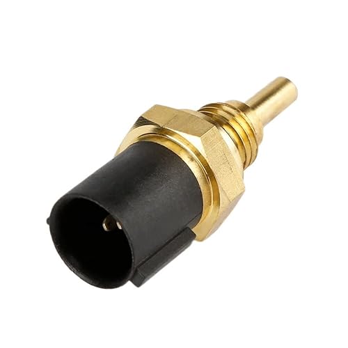 Miniatura 4 de Sensor COOLANT Water Temperature Sensor for TW ECT Temp CEL6 for Honda Civic Acura CL Auto Replacement Parts