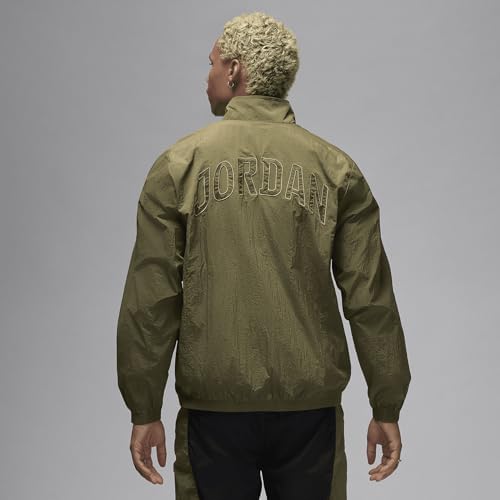 Amazon | [ナイキ] ジョーダン エッセンシャル ウインド