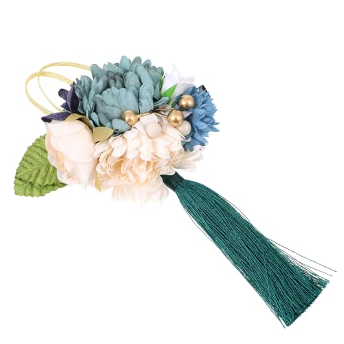 UPKOCH {̉Ԃ̃wANbv ob^ wAs ΐF a  p[eB[ ʐ^Bep 