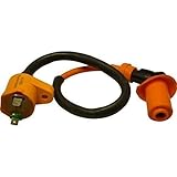 Baotian MKS Ecobike Speedy,Hero,Rebel,Tanco,Rocky Benzhou City Star,Flex Tech Firenze,Jack Fox Formular One Rex Rs 400 425 450 460 500,Off Limit,Jinan Quingqi,Znen Mavi,Lingben,Wangye,Guoben,Jinlun Starquad,Jmstar,Chinaroller Zongshen,Zhongyu,Ering,Kymco Agility 4T,Kymco Super 8 4T Giantco Dolphin Sprint Athena