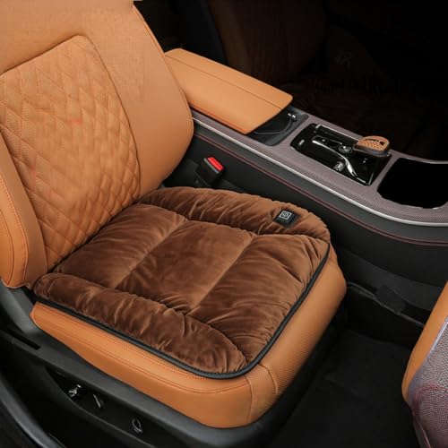 HongzyFirmԗpV[gNbV h΍ ŏ_炩vbVԗpV[gpbh ~߃St ^]ȃNbV ԉ^] z[ItBX`FAp ~pԃANZT[ (F)