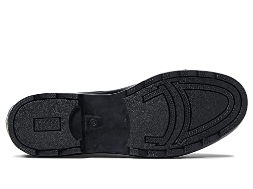 Western Chief Waterproof Mid Rain Boot3