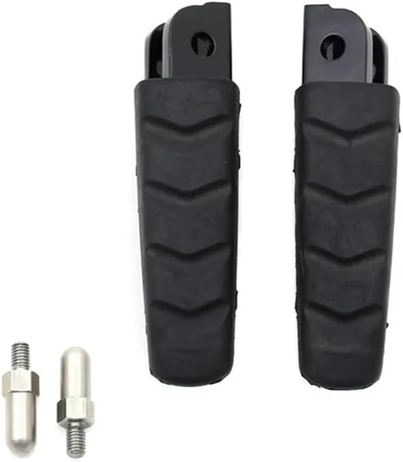 ポストカードセット(ダッフィー、シンデレラ城、ティンカーベル ポストカードセット(ダッフィー、シンデレラ城、ティンカーベル