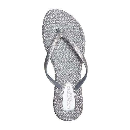 Image of Ilse Jacobsen HORNBAEK Women's Cheerful 01 Flip-Flop.