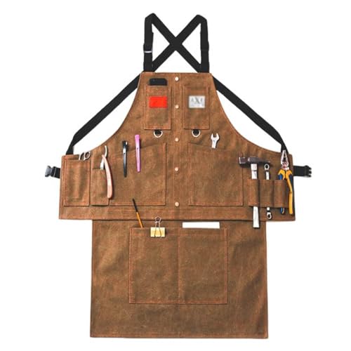 [naokao] ƃGv [NGv AEghAGv 2way Y Iׂ2^Cv fB[X Lv    K[fjO DIY BBQ W[ LoX jp l t[TCY