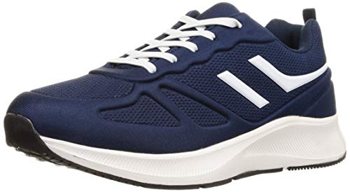 �h���X�j�[�J�[ RELAXIS FKS61005-NV-23.5