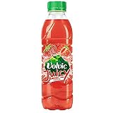 Volvic juicy fraise 50 cl 24 x 50 cl