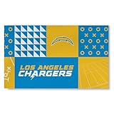 NORTHWEST NFL 3 X 5 Feet...