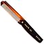 Tortoiseshell