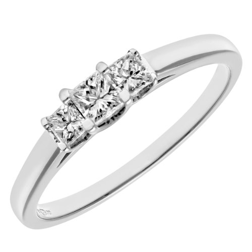 Naava PR09548PTJPK(J)