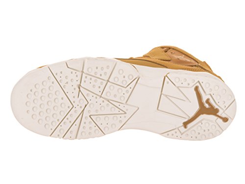 Jordan True Flight (Preschool)4