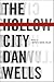 The Hollow City