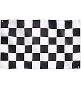 Peace, Truce, Surrender And Retreat Concept. Hand Holding White Flag In - Foto 7