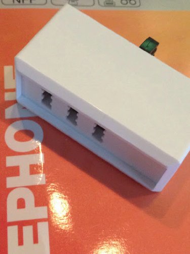 Componentes de Distribuci�n de Corriente