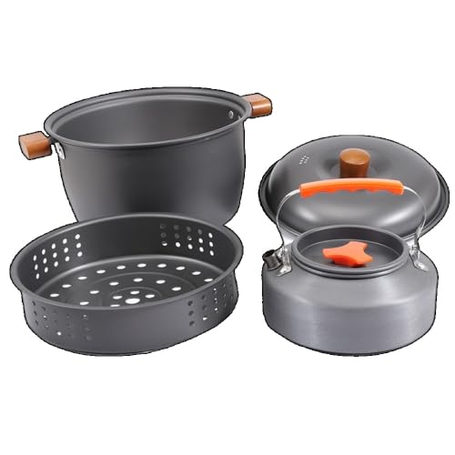 Klivex AEghA 4L e y A~ zbg|bgZbg ĂEύݗΉ LvEsNjbNEsp (Wtzbg|bg +  + 1.1L R[q[[J[) [sAi]