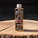 Whitetail Products Gone Wild, Liquid Gold, Concentrated Butterscotch Caramel Bear Attractant, 8oz Bottle, G7318