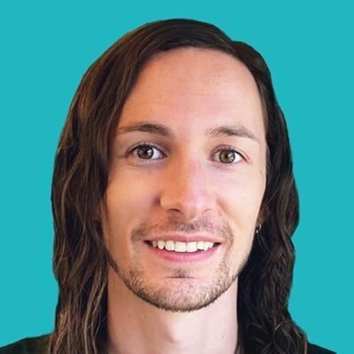 Launching a Daily Video Content Service w/ Sean McCabe