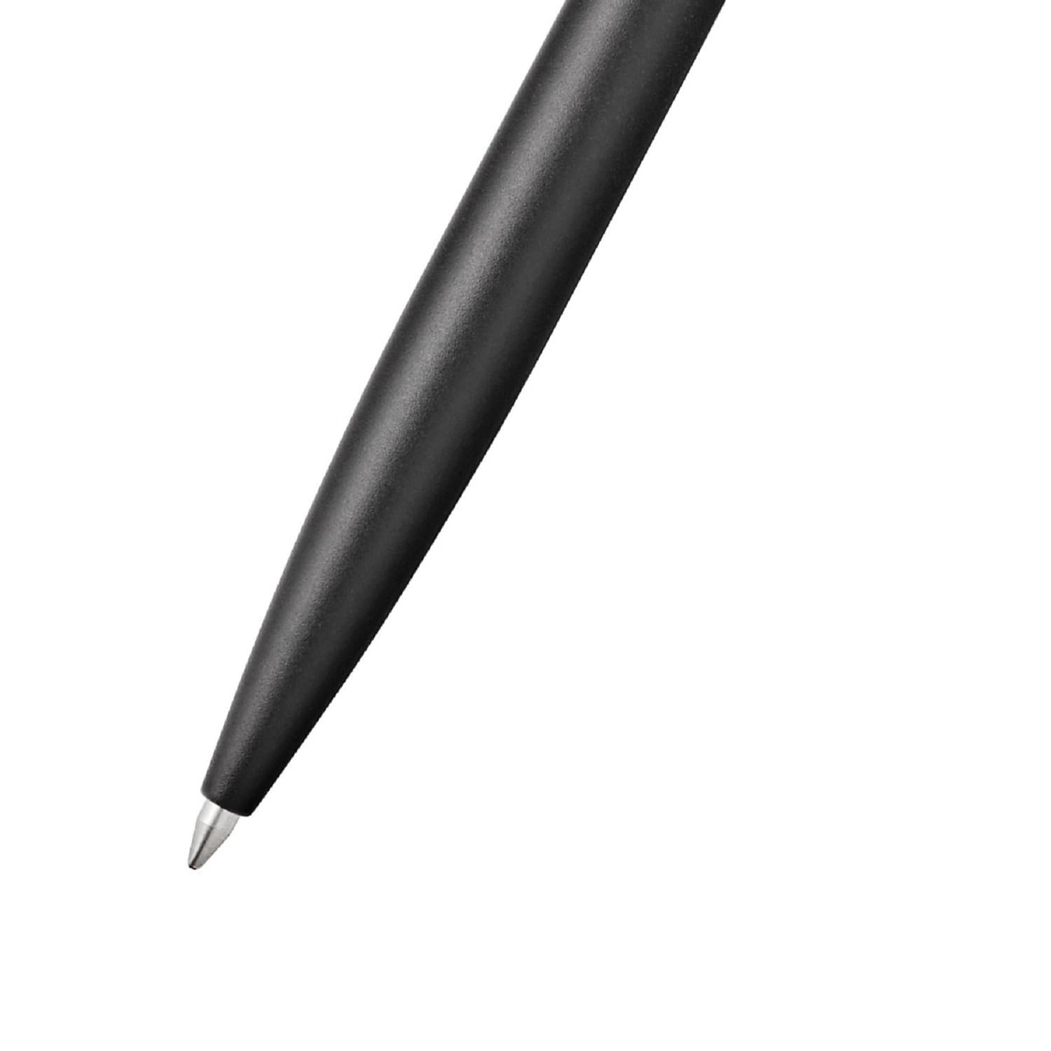 Sheaffer Bolígrafo Reminder E9017 MATTE
