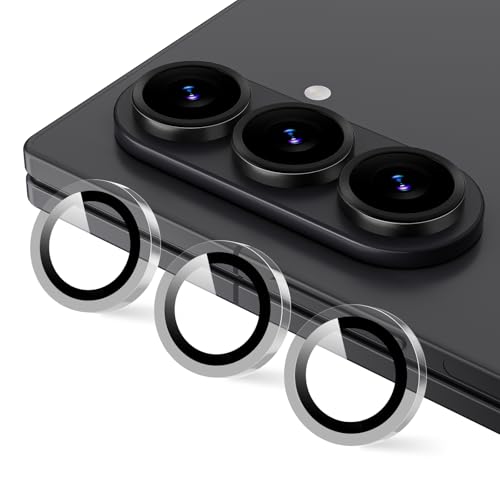 Podick YJo[ Galaxy Z Fold7p JtB 9HKX A~ ߗ MNV[ZtH[h7 Jی LYh~ ϏՌ  IoI[o[h~ Uh~ CA[ ɔ JJo[ veN^[(N