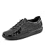 Black 51052