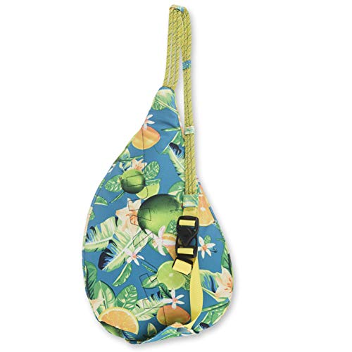 Image of KAVU Unisex Child Mini Rope Sling