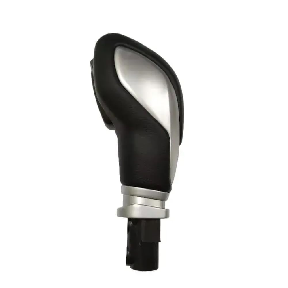 ZDcvfmhqb Compatible with Focus 2015 Gear Shift Knob Gear Lever Handball Short Handle BV6P7L010DC3JA6