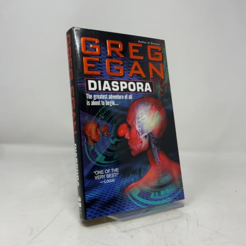 Diaspora view 2