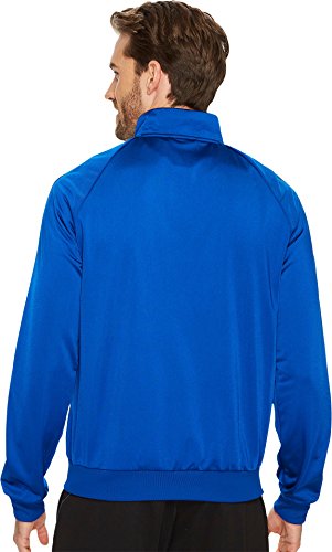 Image of adidas Men's Tricot Track Jacket