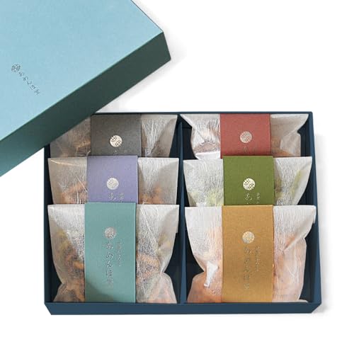 [���s����] ���߂�ړ� �����Ƃ� �l�C ��ԃA�\�[�g 6��(�₳��/���܂���/���ꍕ��/���L��������/�킳��/�`�[�Y) ���s ���� �����Ε� ��y�Y �M�t�g ���� ���َq �l�C � �a�َq ������ ��� ��j ���Ԃ�