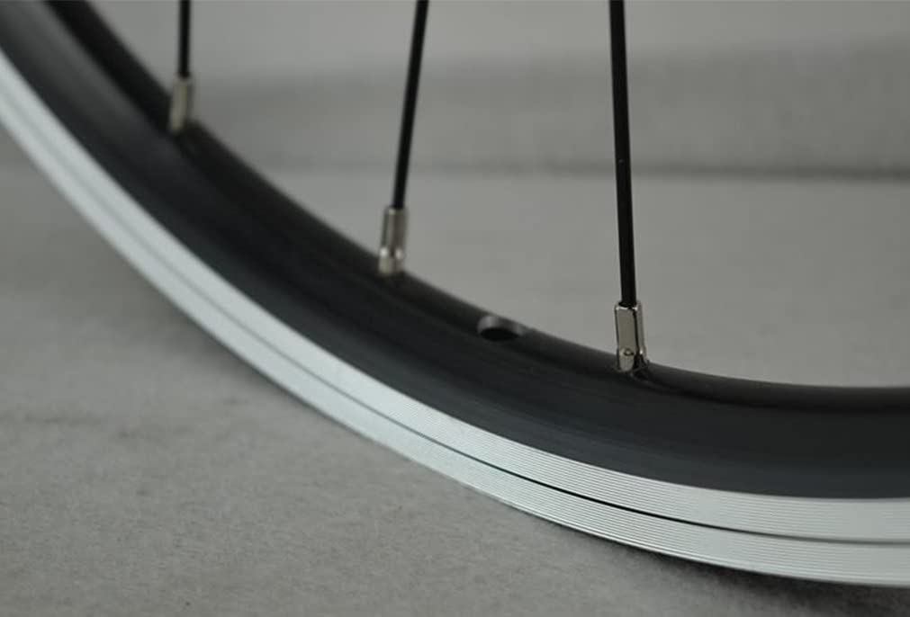 Amazon | 20インチホイールセット折りたたみ自転車バイク406 BMX