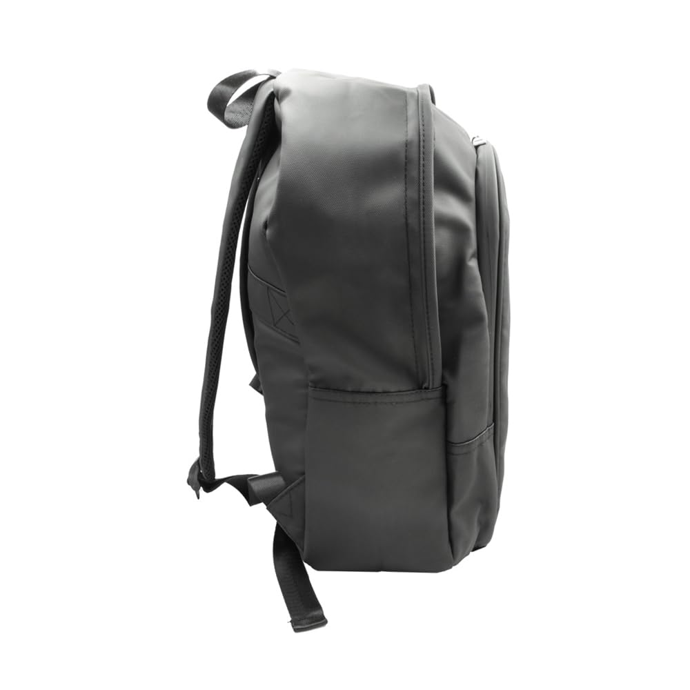 BORSA ZAINO TRAVEL 143461 MILAN