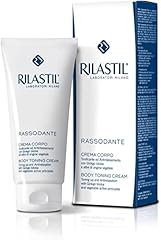 RILASTIL RASSODANTE CORPO
