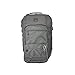 Cannae Pro Gear 500D Nylon Size Medium 21 L Legion Day Pack Backpack, Dark Gray