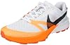 Nike Terra Kiger 10 Zapatillas para Hombre FV3929 2