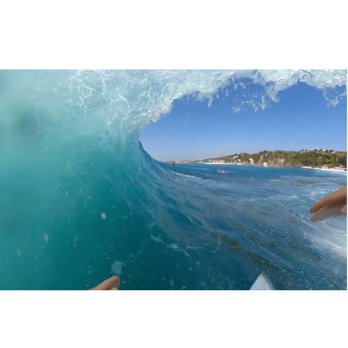 From Planned Suicide to a Life of Joy, Gratitude, and Love