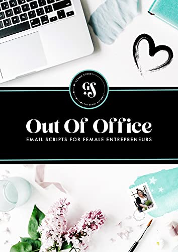 How to decorate a summer house