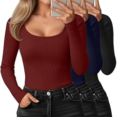 Black, Navy Blue, Wine Red