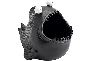 Mini Bongs for Weed Smoking, Portable Travel Ash Holder, Windproof Smokers Tray...