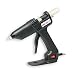 TECH-305 12mm 1/2" tec series Professional PDR Glue Gun for Domestic or International Use