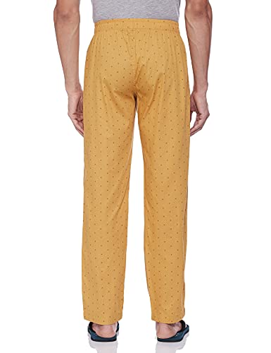 Image of Amazon Brand - Symbol Men Pajama Bottom