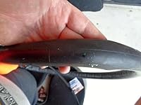 Review Image by Outback in Idaho Outback in Idaho