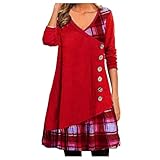 Swing Kleider Cos Kleider Damenkleider Herbst Herbstkleider Midi Kleid Grün Elegant Schlichte Kleider Samtkleid Grün Lässige Kleider Kleider Frauen Kleid Blau Weiß Gestreift Schwarzes Kleid Elegant New Kleid Cargorock Minikleid Weiß Jeansrock Blau Maxikleid Hochzeitsgast Ballkleider Damen 2 In 1 Kleid Hochzeitskleider Online Etuikleid Business Strickröcke Kurze Herbströcke Winterrock Outdoor Hosenrock Leder Goldener Plisseerock Kleider In Großen Größen Fransenrock Leder Geschwister