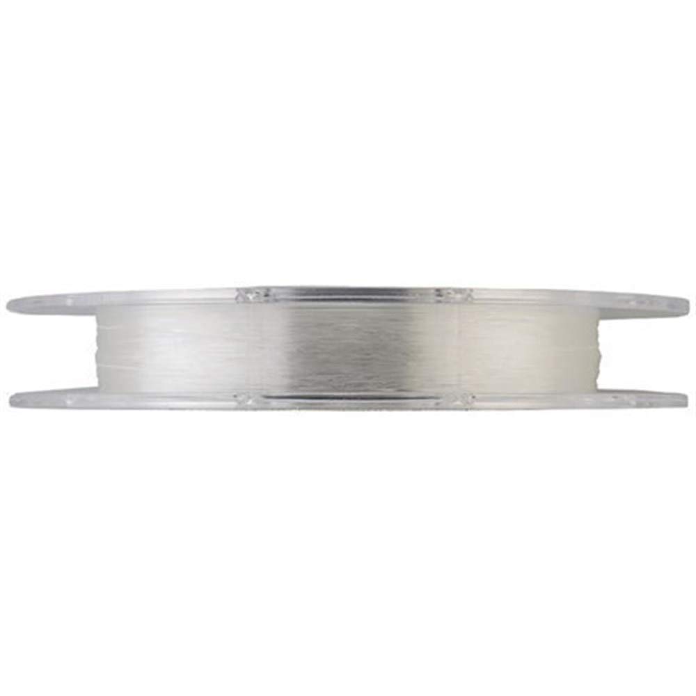Daiwa Fluorocarbon Prorex FC Leader - Sedal de pesca