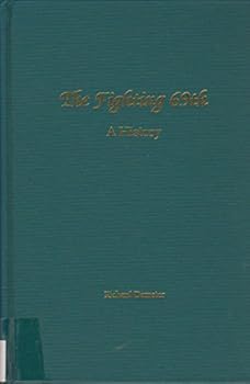 Hardcover The Fighting 69th : A History Book