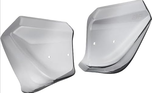 �����h(AF ASAHI) �i�b�N���o�C�U�[ �X�Y�L �o�[�O�}��200(JBK-CH41A�A2BK-CH41A) [HN-07]